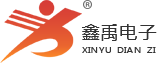 bb被艹在线观看福州led路灯